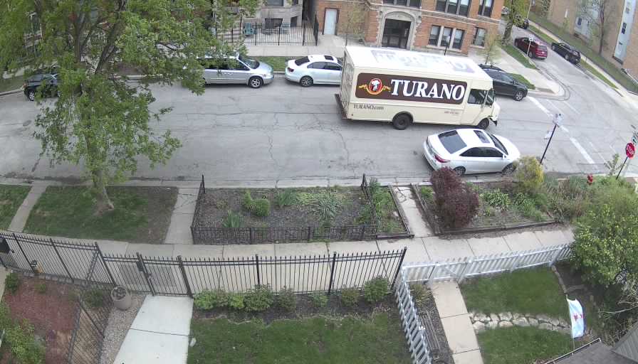 Reolink Camera Two_01_Reolink Home Hub One_20250502125927.jpg